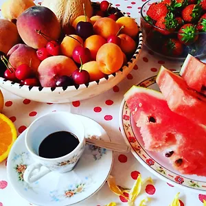 La Fenice Bed & Breakfast Palermo